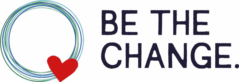 be-the-change-home-logo
