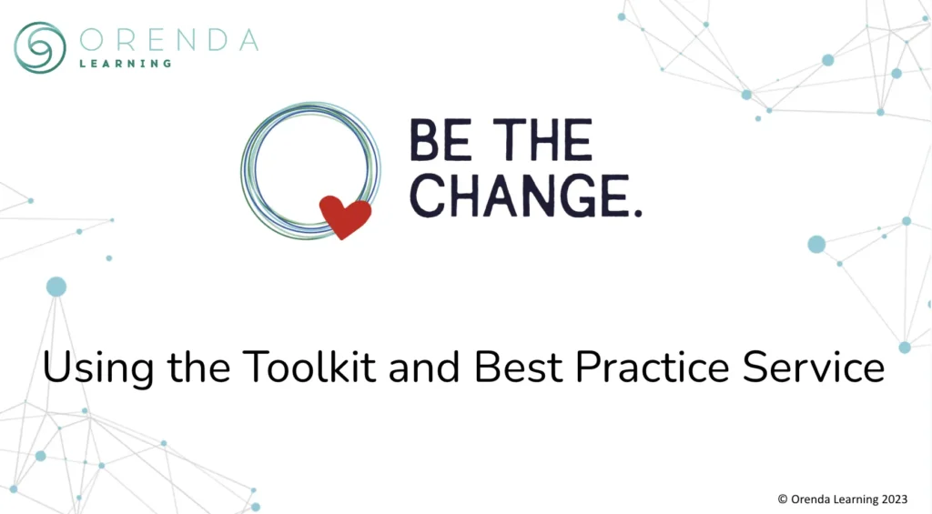 Be-The-Change-presentation-2