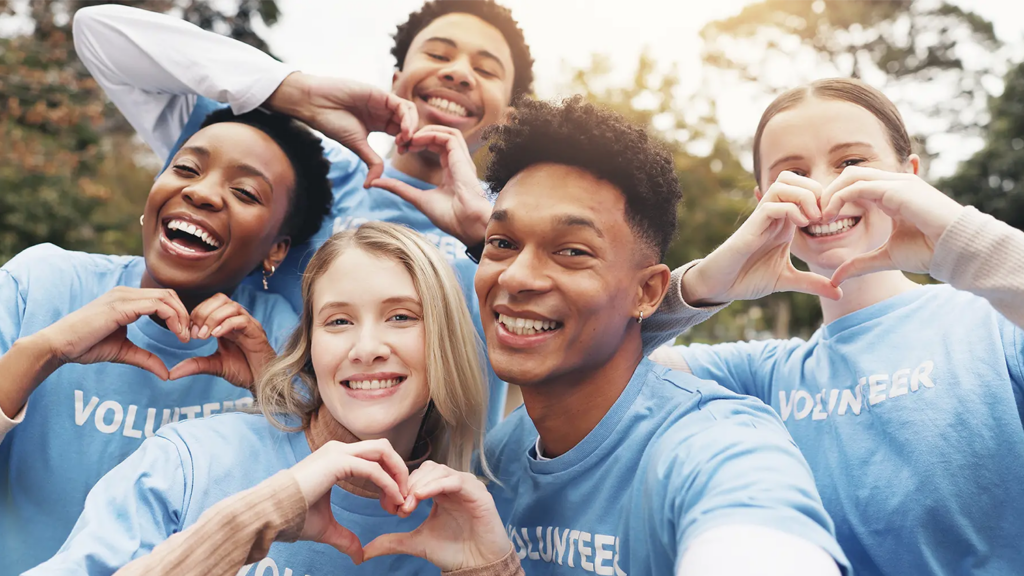 Transforming the Human Heart