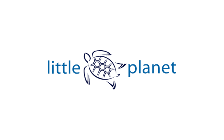 littleplanet-logo