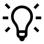 Innovation-icon