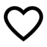 Love-icon