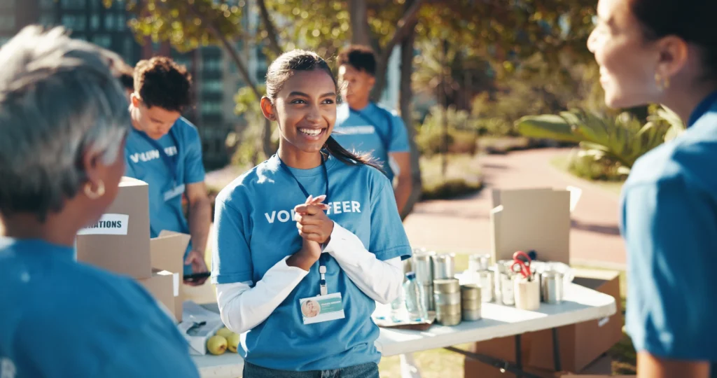 vylnqkrc9wv5fhqnllqg