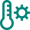 icons8-thermometer-automation-512